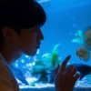 𝘌𝘮𝘪𝘭𝘺.🐠💙