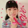 ทูน่า สุกฤตา