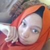 Intan