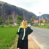 tika