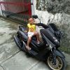 Suswanto Suswanto