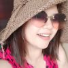 Nurul Nasa Bali