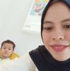 Nurkamilah Arifah
