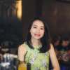 Prompun Sriplee