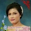 Sandrabulan Simorangkir Msi Batam