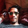 Zunaidi Besut