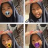 Candy