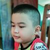 โกวิท แก้วโกมล