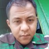 robet
