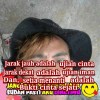Berjuang Sekrang