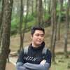 Restu Fauzi