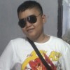rhidzy