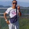 Azlan Mohd Azlan