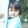 Agus Suyono