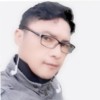 Jeffry ALHakim