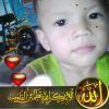 Piyanat Seapoo