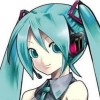 Jenitta