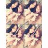 Arum Tiffany
