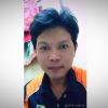 Roni Inor