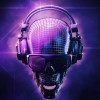 DJ Striden