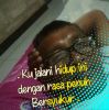 Hasrun Acung