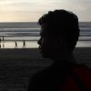 Sendhy Bintang Maret