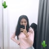 Awliaxa