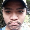 rifki