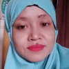 Yantie Kusuma