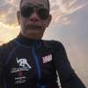 กูมันรั้น วุฒิ