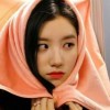 소정연