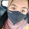 Miss_elwara