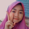 anggun