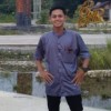 fathurrasyid