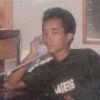Acim Salam