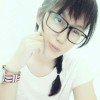 Aulia