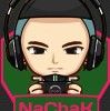Nank achak