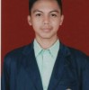 Ryan Suryadi