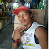 Ajo Palay