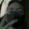irwansyah