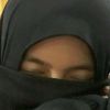 Ar Piah