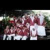 Alwan Raihan Diliansyah