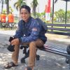 Mokhamad Ardi