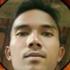 ipan