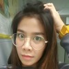 Athicha Love Moonicknick