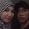 Dedy Irawan