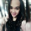 destyalamsyah