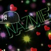 Nazmie Nazz