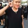 เพชรรัตน์ ครองศิลป์