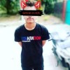 Firyansyah Maulana Dwitya